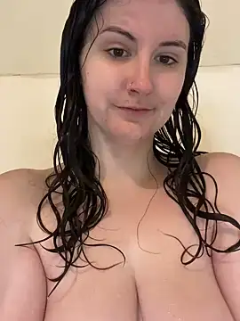 pennybaby133 online show from 12.06.24