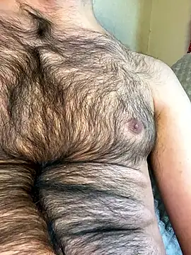 Deckard Webb1  online show from 02.09.26