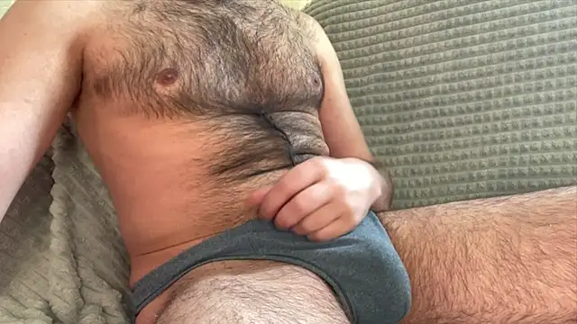 Deckard Webb1  online show from 04.10.26