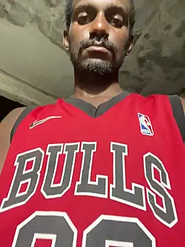 1bigodinho online show from 04.10.26