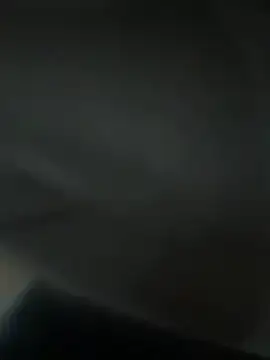 1bigodinho online show from 04.22.26