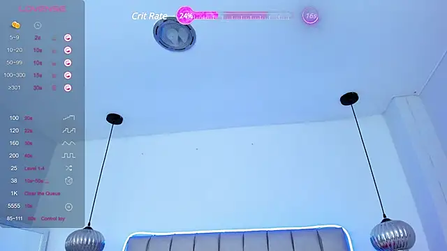 kareena basu online show from 01.11.25