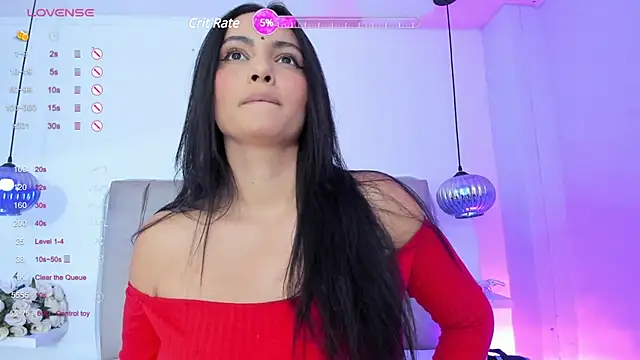 kareena basu online show from 01.21.25