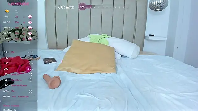 kareena basu online show from 01.25.25