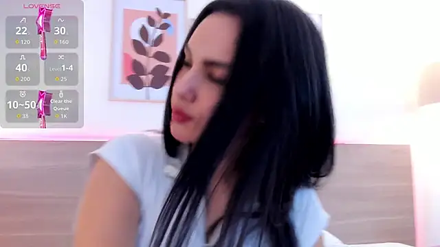 kareena basu online show from 12.01.25