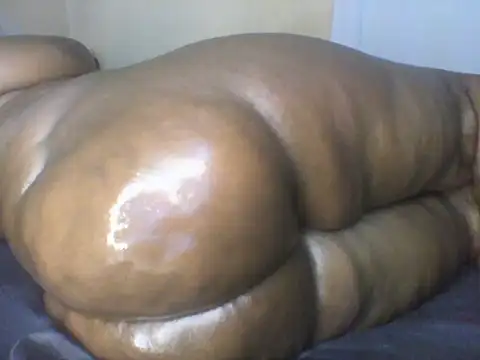 Snapshot of Gorgeous_ass20 chatting on 04.21.26 Gorgeous ass20 online show from 04.21.26