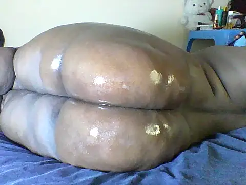 Snapshot of Gorgeous_ass20 chatting on 05.17.26 Gorgeous ass20 online show from 05.17.26