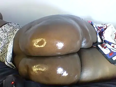 Gorgeous ass20 online show from 07.14.26