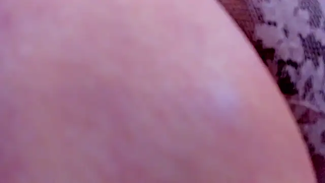 Alexa Slave online show from 05.21.26