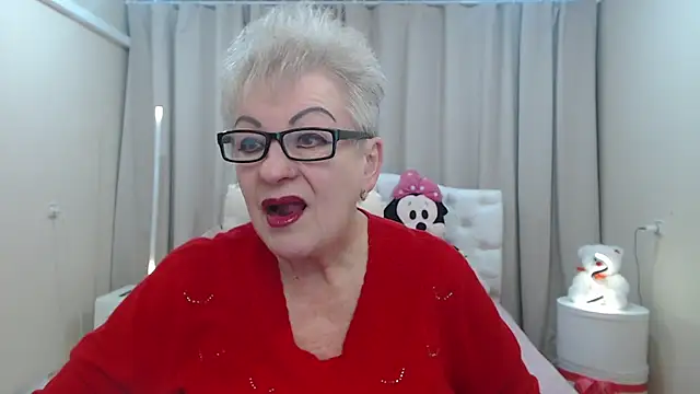 KayleSmoll online show from 01.16.26