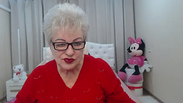 KayleSmoll online show from 02.23.26