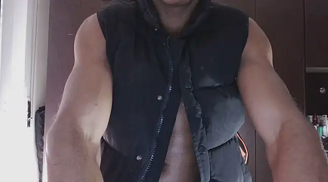 Snapshot of eduhot94 chatting on 03.15.25 eduhot94 online show from 03.15.25