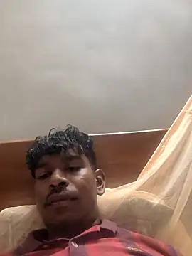 richardjames95 online show from 09.22.25