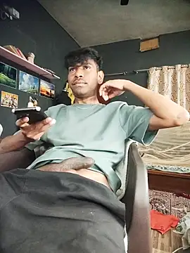 richardjames95 online show from 03.02.26