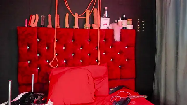 Snapshot of Alice_ch1 chatting on 03.03.25 Alice ch1 online show from 03.03.25