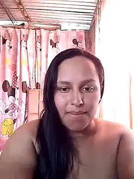 perla grens online show from 02.10.25