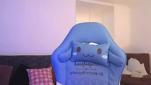 elektraa sky11 online show from 12.03.24