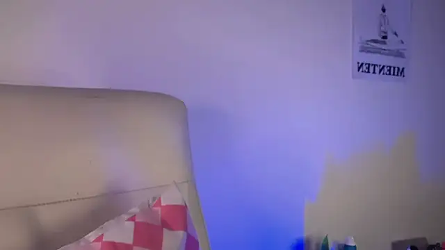 elektraa sky11 online show from 01.08.25