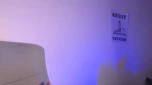 elektraa sky11 online show from 01.15.25