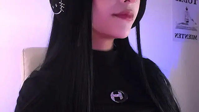 elektraa sky11 online show from 01.26.25