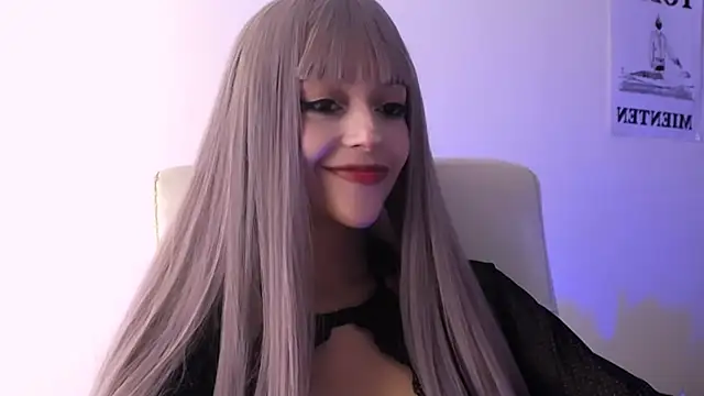 elektraa sky11 online show from 01.31.25