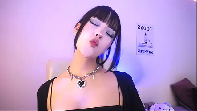 Snapshot of elektraa_sky11 chatting on 03.29.26 elektraa sky11 online show from 03.29.26
