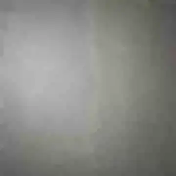 josevazk37 online show from 07.25.26