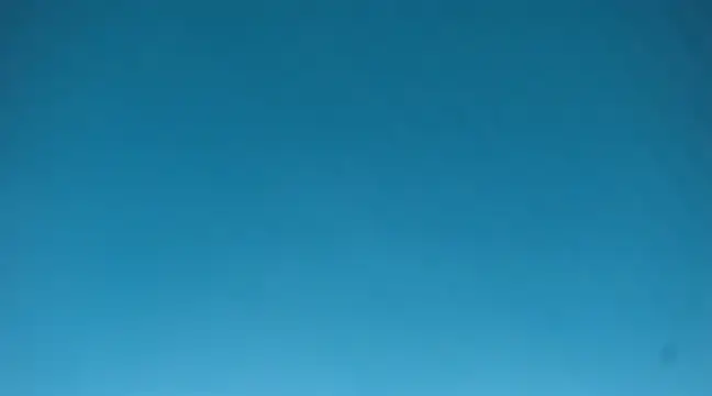 Snapshot of Kaarla___ chatting on 01.06.25 Kaarla    online show from 01.06.25