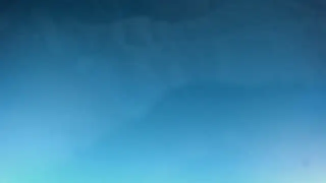 Snapshot of Kaarla___ chatting on 01.11.25 Kaarla    online show from 01.11.25