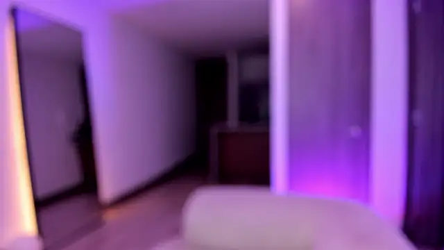 Kaarla    online show from 02.11.26