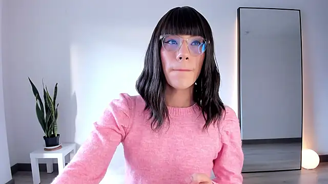 Kaarla    online show from 02.21.26