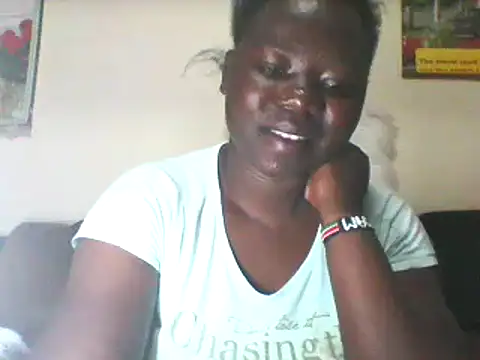 crazy baby00 online show from 12.04.24