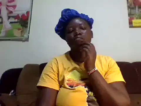 crazy baby00 online show from 01.08.25