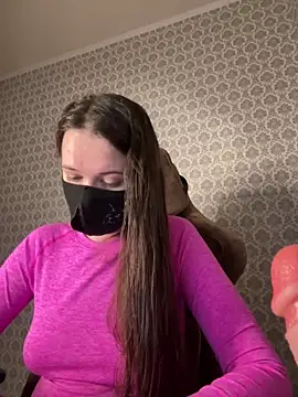 BlackM00n8 online show from 01.27.25