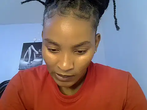 cute-alexis online show from 04.02.26