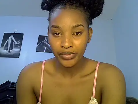 cute-alexis online show from 07.28.26