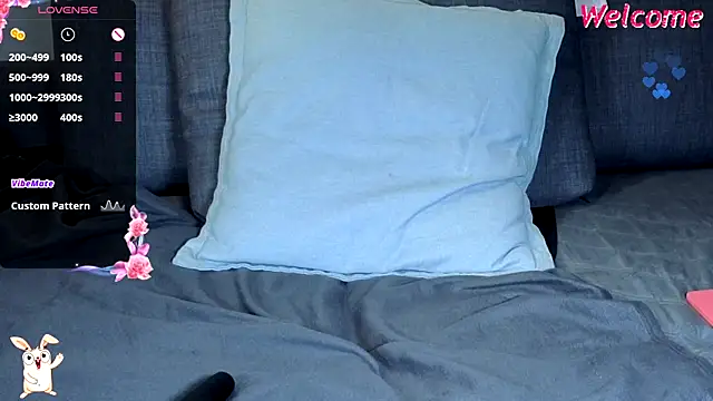 Meo789 online show from 04.06.26