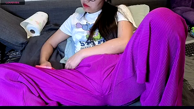 Meo789 online show from 05.01.26