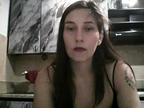 Snapshot of Assodibasss chatting on 05.13.26 Assodibasss online show from 05.13.26