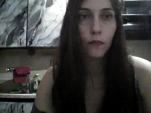 Snapshot of Assodibasss chatting on 05.14.26 Assodibasss online show from 05.14.26