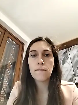 Snapshot of Assodibasss chatting on 05.18.26 Assodibasss online show from 05.18.26