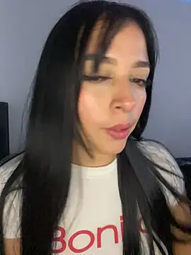 Snapshot of Loren_sexx6 chatting on 02.05.26 Loren sexx6 online show from 02.05.26