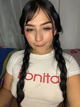 Snapshot of Loren_sexx6 chatting on 02.27.26 Loren sexx6 online show from 02.27.26