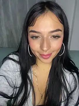 Snapshot of Loren_sexx6 chatting on 03.02.26 Loren sexx6 online show from 03.02.26