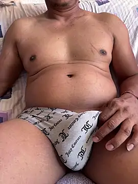 elber-gdo online show from 02.12.25