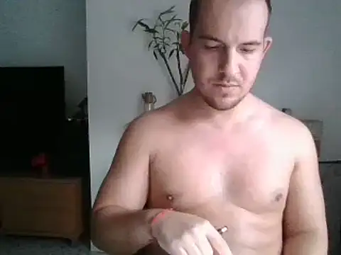 vernelito online show from 12.10.24