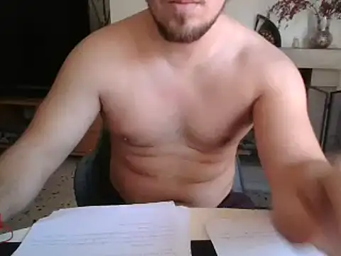 vernelito online show from 01.07.25