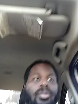 goodboybaddaddy online show from 12.24.24