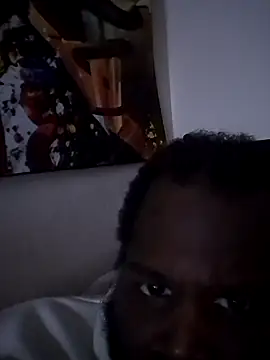 goodboybaddaddy online show from 01.04.25