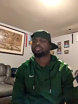 goodboybaddaddy online show from 01.12.25